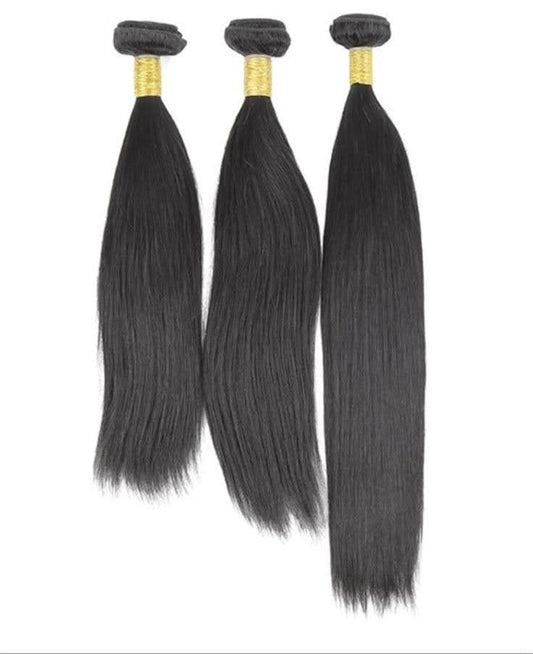 Malaysia Stright Hair