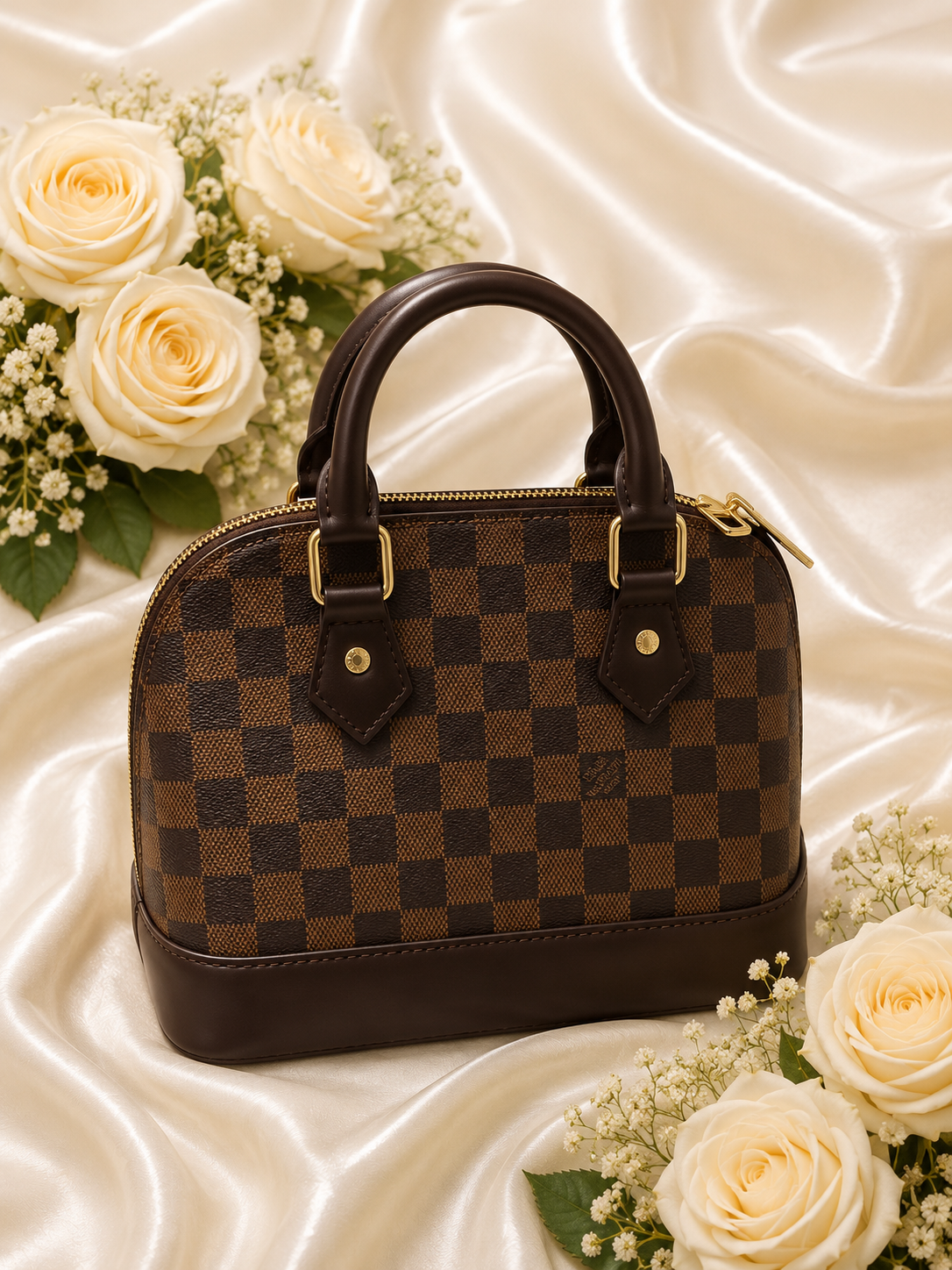 LV BAG