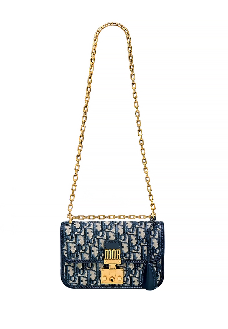 DOIR BAG
