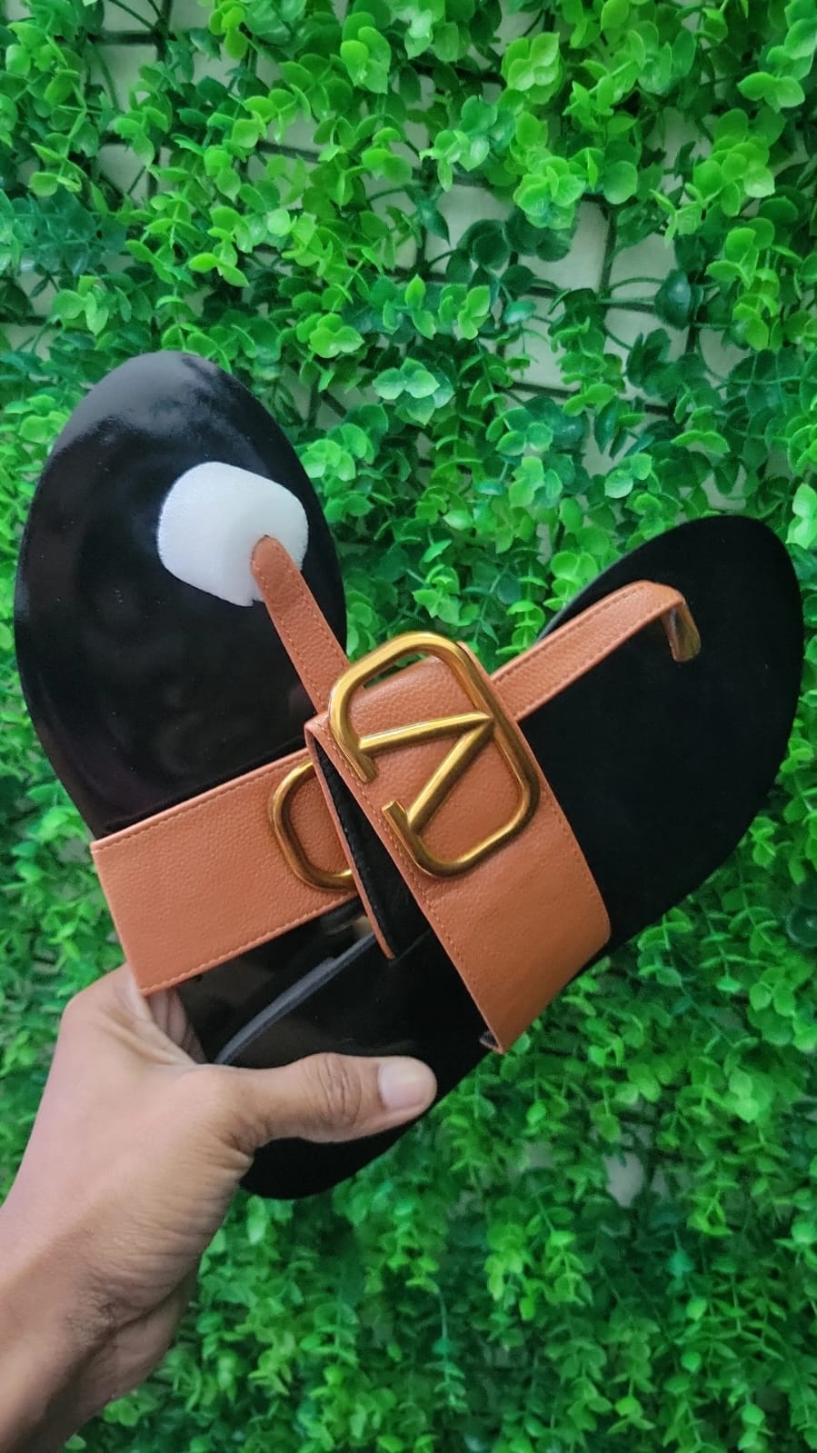Valentino 